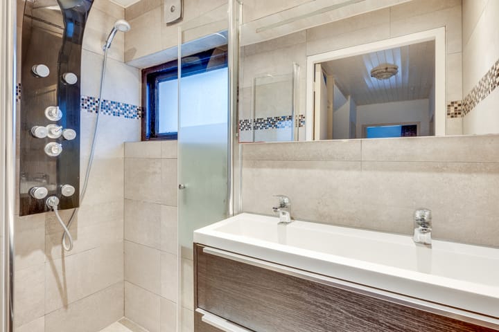 Foto 12 van Malagijsweg 23