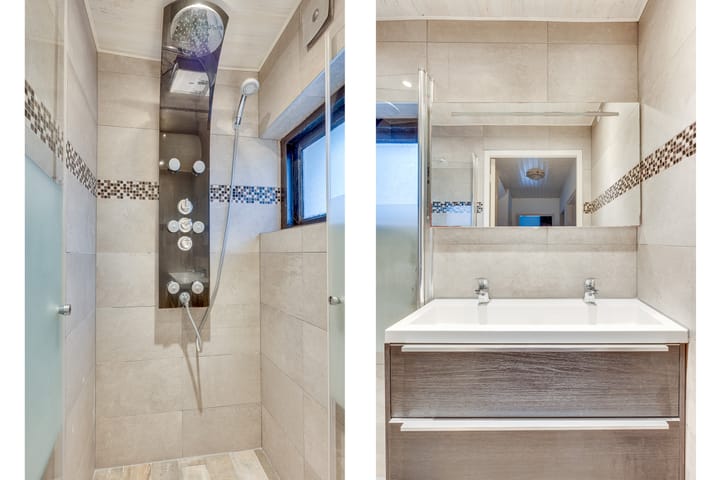 Foto 13 van Malagijsweg 23