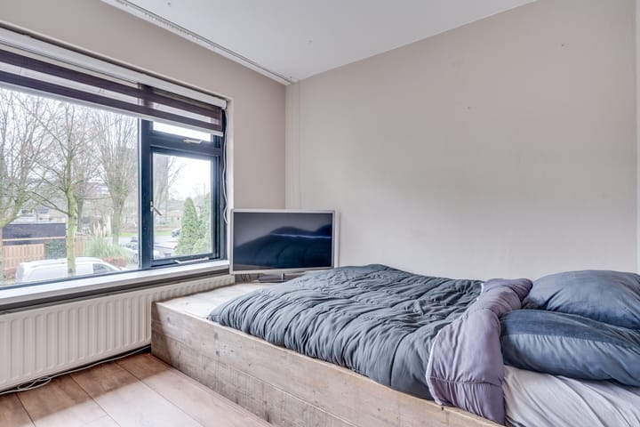 Foto 14 van Malagijsweg 23