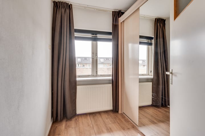 Foto 15 van Malagijsweg 23