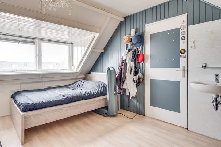 Foto 16 van Malagijsweg 23