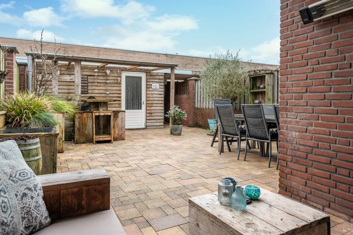 Foto 17 van Malagijsweg 23