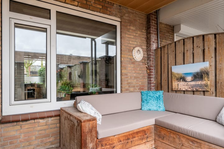 Foto 18 van Malagijsweg 23