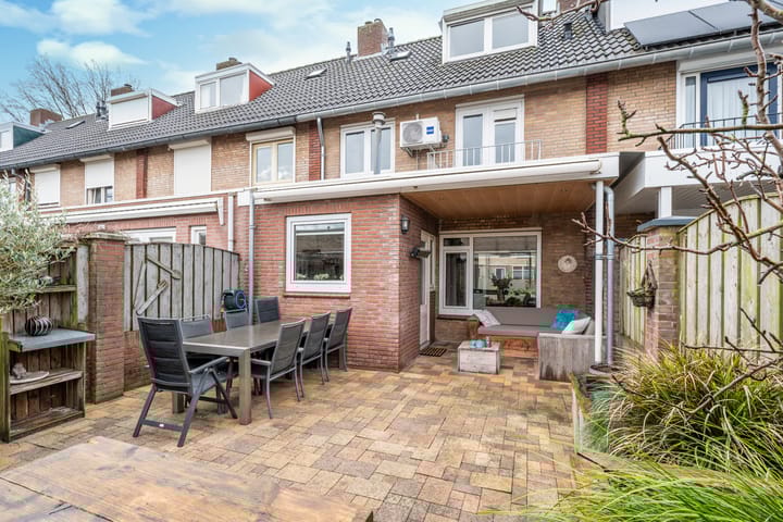 Foto 19 van Malagijsweg 23