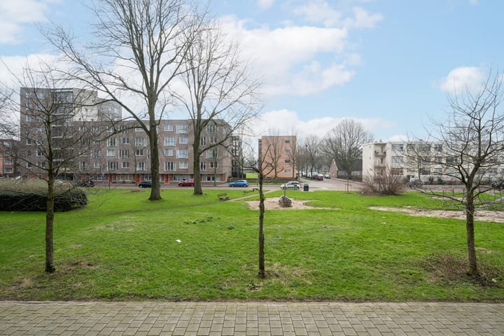 Foto 2 van Schotlandstraat 22