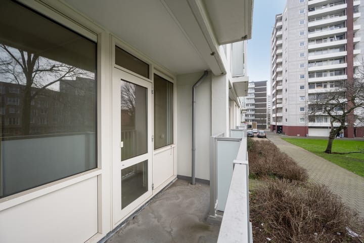 Foto 3 van Schotlandstraat 22