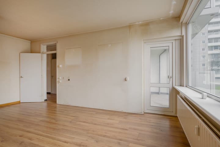 Foto 6 van Schotlandstraat 22