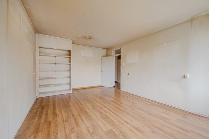 Foto 8 van Schotlandstraat 22