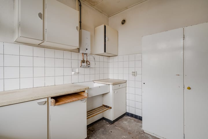 Foto 10 van Schotlandstraat 22