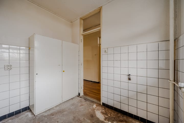 Foto 11 van Schotlandstraat 22