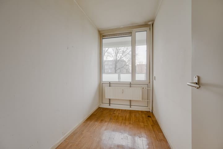 Foto 12 van Schotlandstraat 22