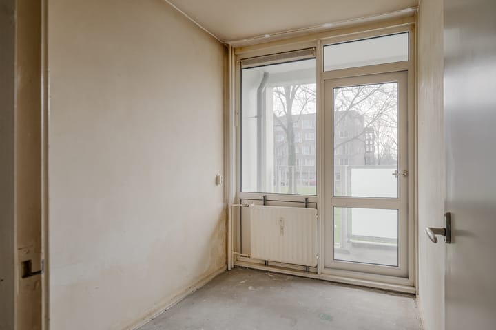 Foto 13 van Schotlandstraat 22