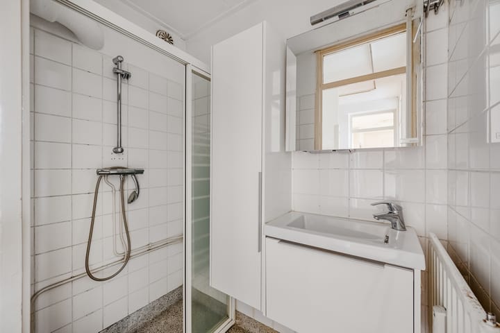 Foto 15 van Schotlandstraat 22