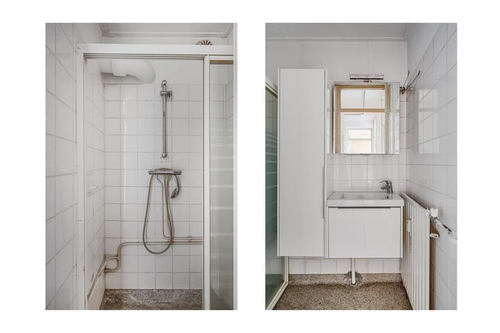 Foto 16 van Schotlandstraat 22