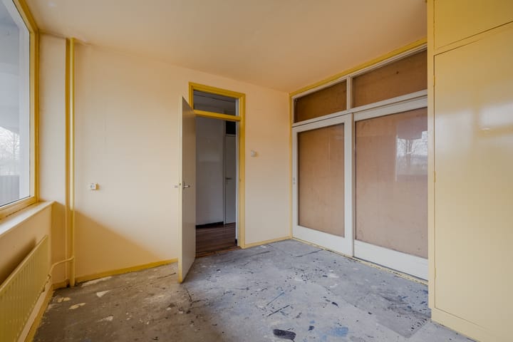 Foto 17 van Schotlandstraat 22