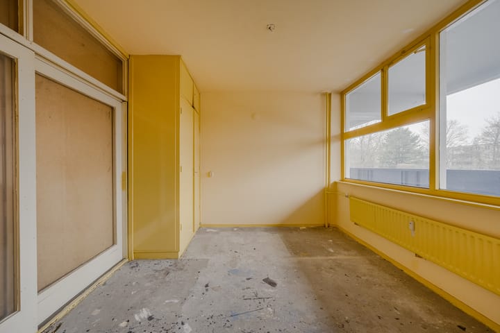 Foto 18 van Schotlandstraat 22