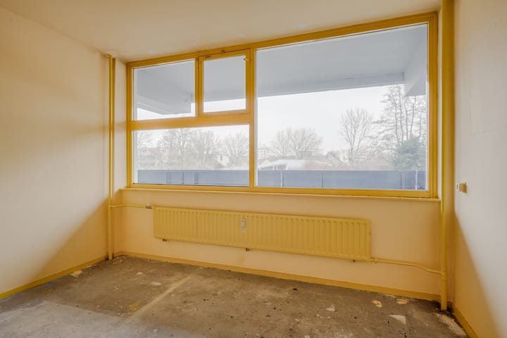 Foto 19 van Schotlandstraat 22