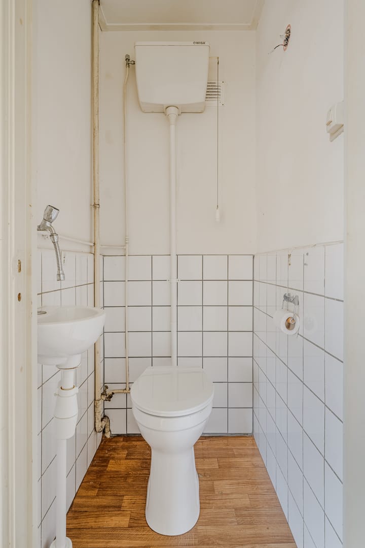 Foto 21 van Schotlandstraat 22