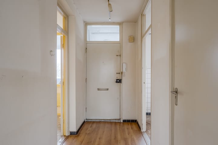 Foto 22 van Schotlandstraat 22