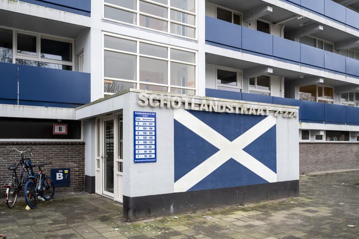 Foto 24 van Schotlandstraat 22