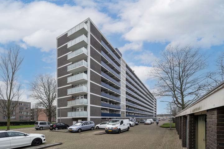 Foto 25 van Schotlandstraat 22