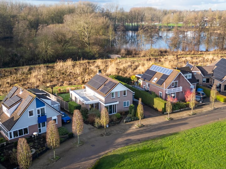 Foto 2 van Wilgenhof 43