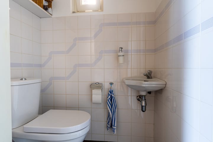 Foto 6 van Wilgenhof 43