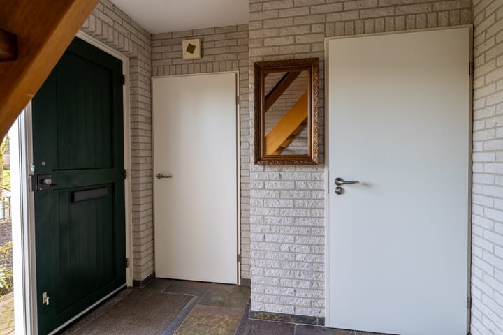 Foto 7 van Wilgenhof 43