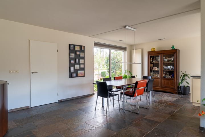 Foto 8 van Wilgenhof 43