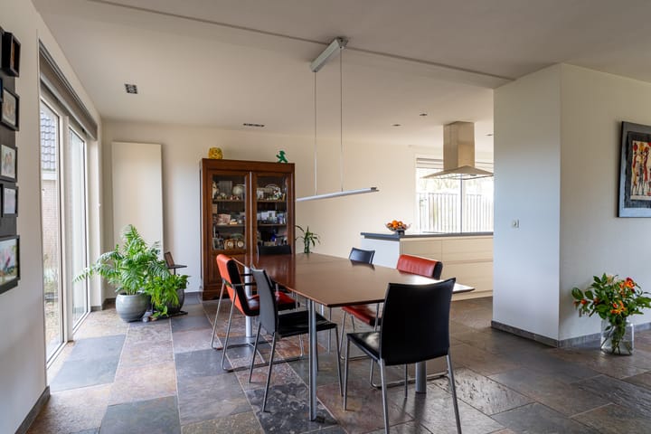 Foto 9 van Wilgenhof 43