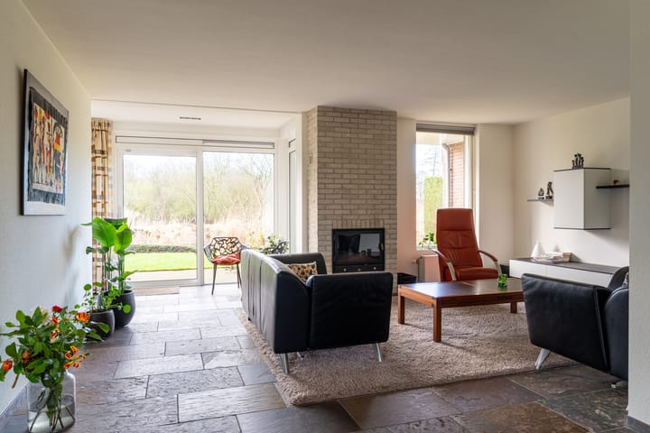 Foto 10 van Wilgenhof 43