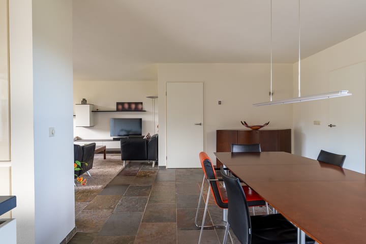 Foto 11 van Wilgenhof 43