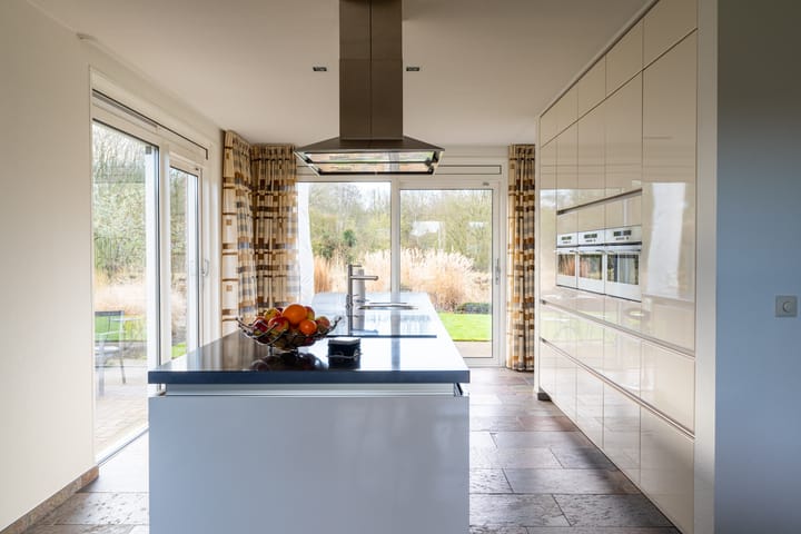 Foto 12 van Wilgenhof 43