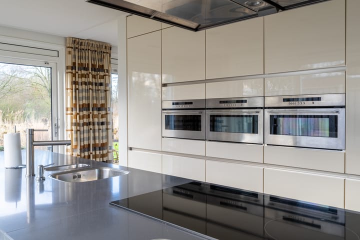 Foto 13 van Wilgenhof 43