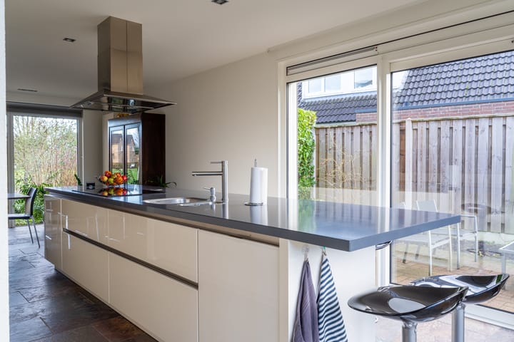 Foto 14 van Wilgenhof 43