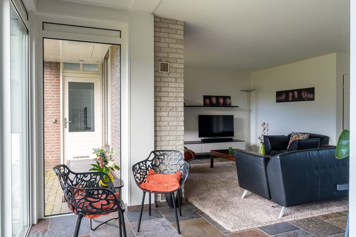 Foto 15 van Wilgenhof 43