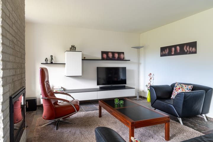 Foto 16 van Wilgenhof 43