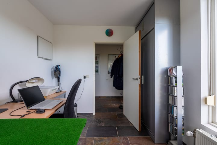 Foto 19 van Wilgenhof 43