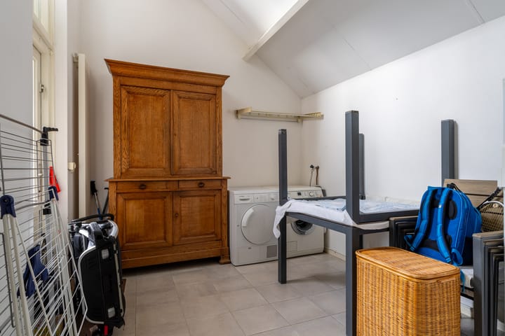 Foto 20 van Wilgenhof 43