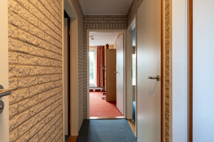 Foto 21 van Wilgenhof 43