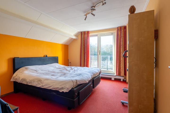 Foto 22 van Wilgenhof 43