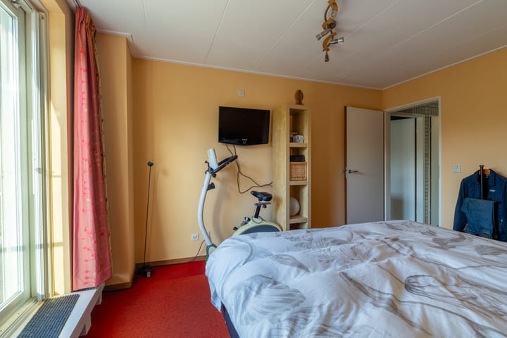 Foto 23 van Wilgenhof 43