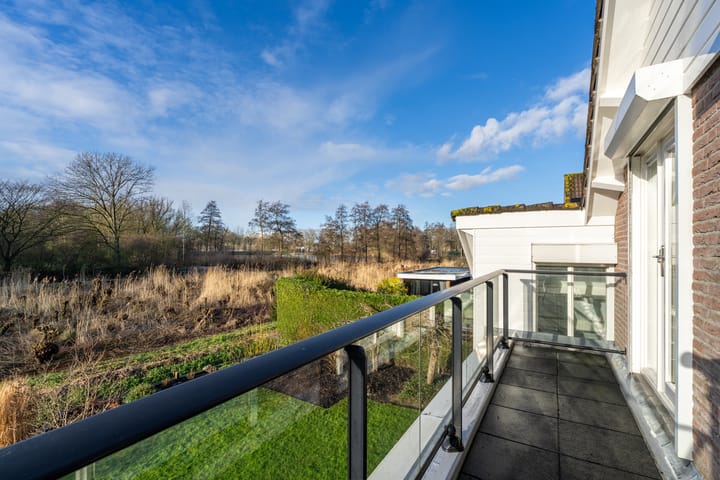 Foto 24 van Wilgenhof 43