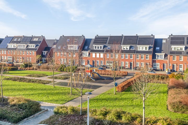 Foto 2 van Middachten 3