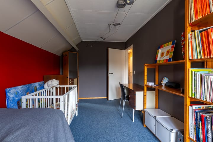 Foto 26 van Wilgenhof 43