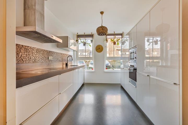 Foto 4 van Middachten 3