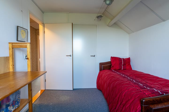 Foto 28 van Wilgenhof 43