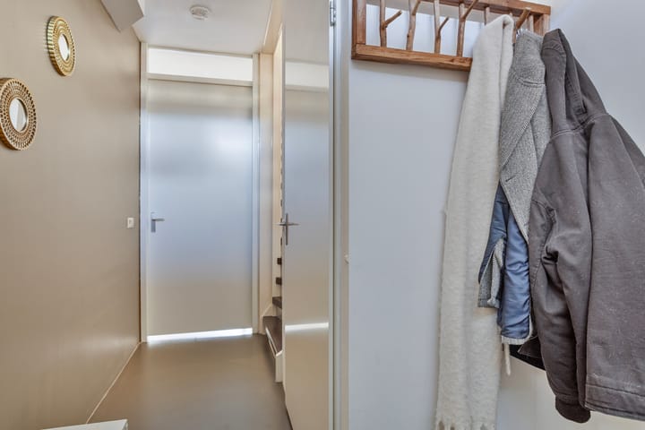 Foto 5 van Middachten 3