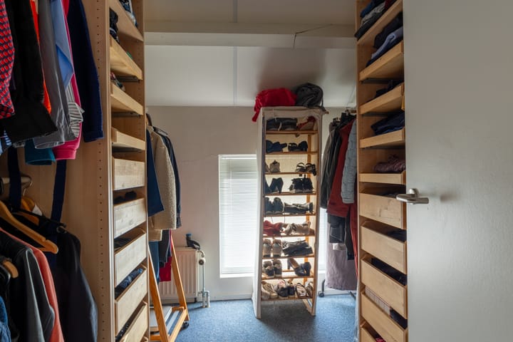 Foto 29 van Wilgenhof 43