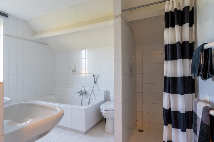 Foto 30 van Wilgenhof 43